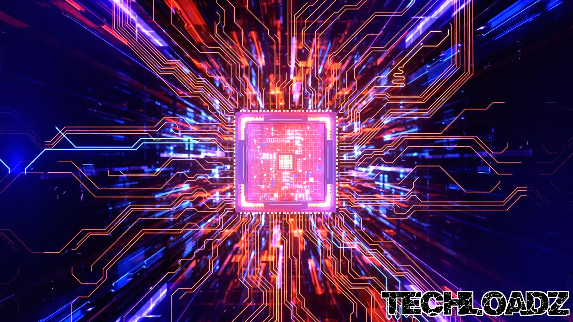 What’s CXL? The Alternative Memory Technology Embraced by Google, Nvidia