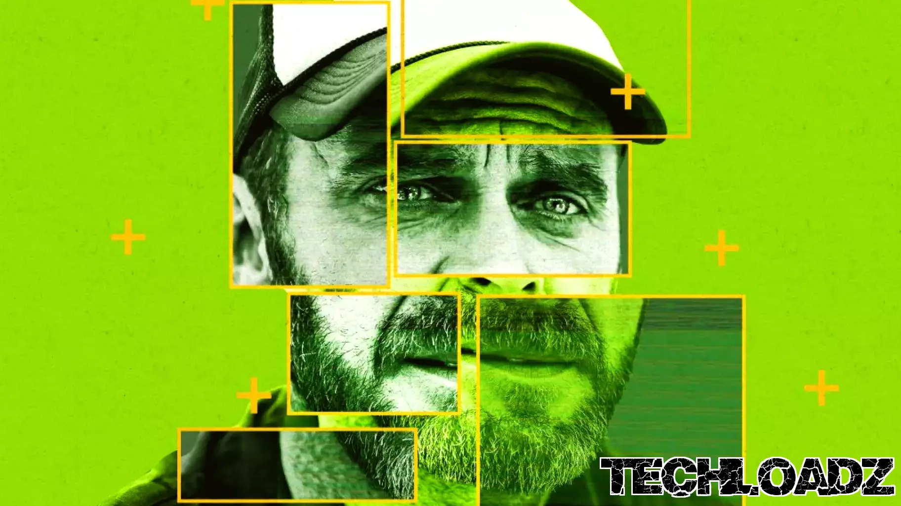 When Does AI Cross Over from Efficiency into Surveillance?