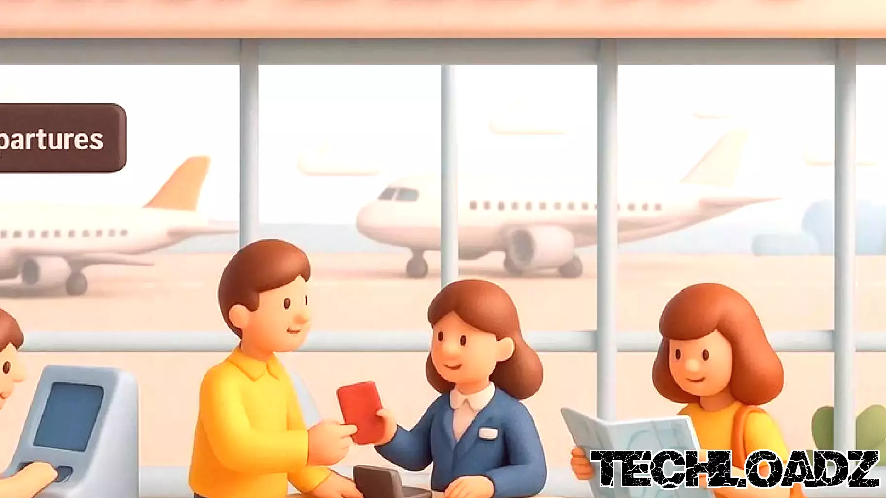 Will Travelers' New AI Claims Tool Reshape TRV's Technology-Led Underwriting and Risk Management Narrative?