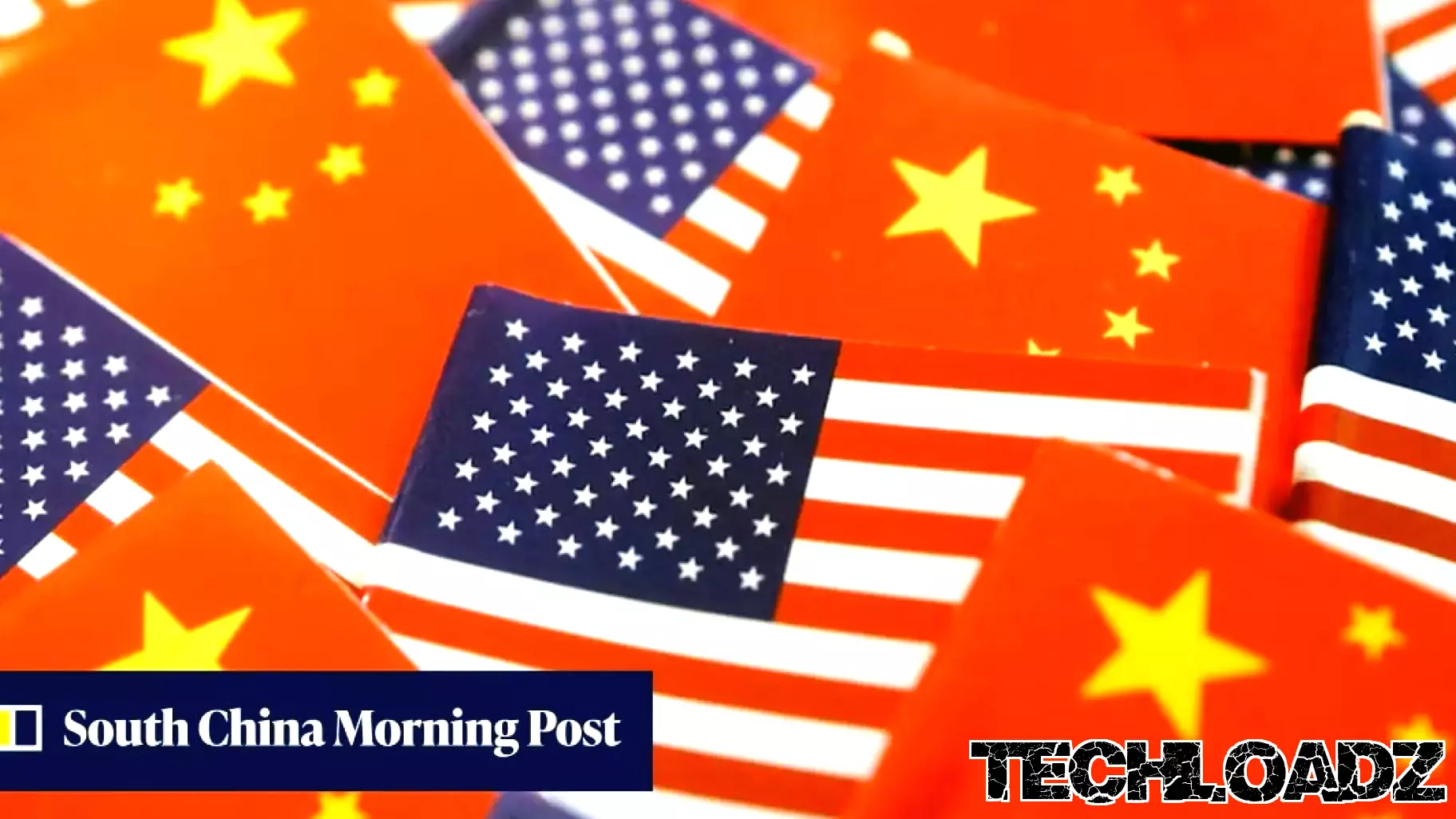 Will Washington’s tech crackdown test fragile US-China truce?