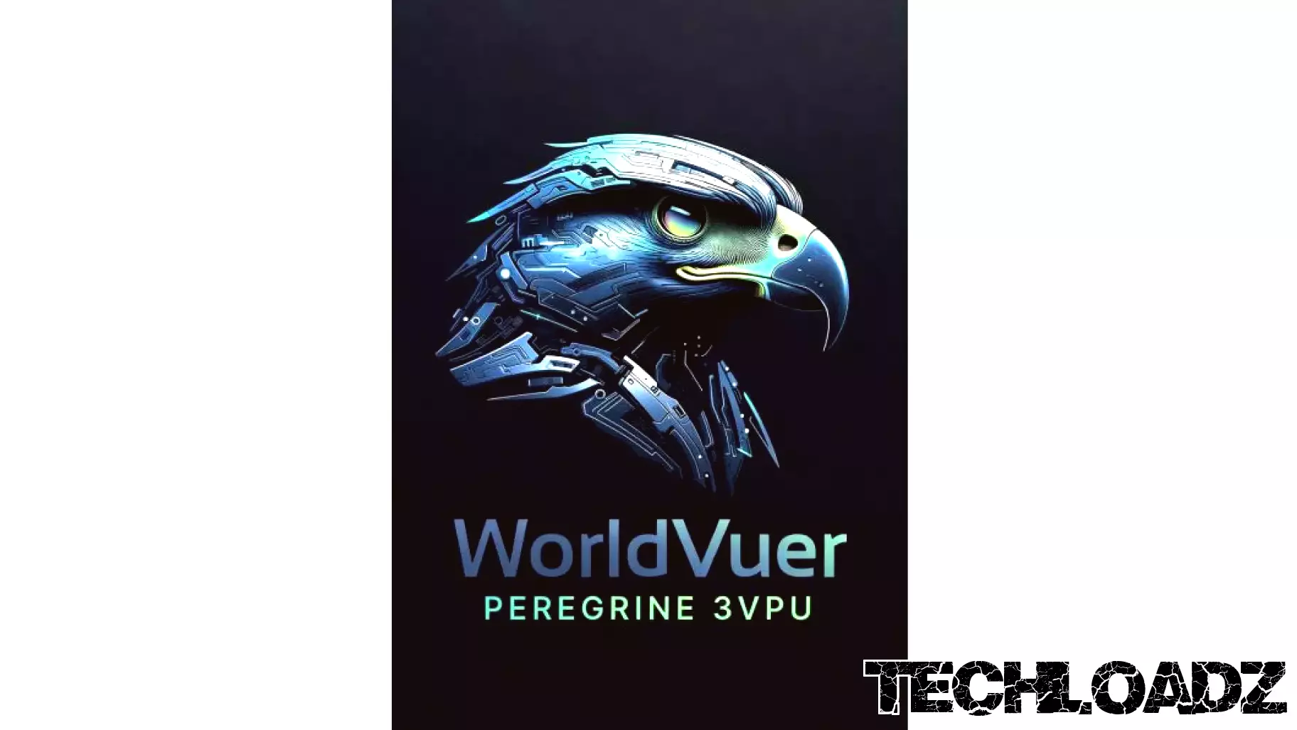 WORLDVUER INC. UNVEILS BREAKTHROUGH AI TECHNOLOGIES, USHERING IN A NEW ERA OF INTELLIGENT VISUAL