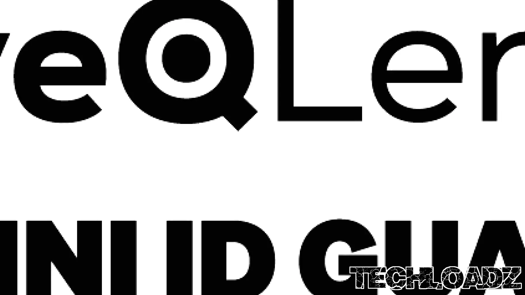 Zenni Optical Hosts Discussion on Technology and Wellness to Launch EyeQLenz™ with Zenni ID Guard™