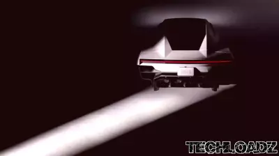 5 technologies that could make the Tesla Roadster one of the most unusual cars ever built