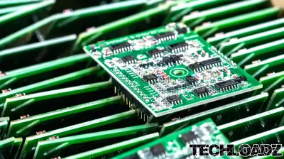 $9.3B Japan Factory Expansion Assert Micron Technology Inc. (MU) as a Top AI Stock on Wall Street Radar