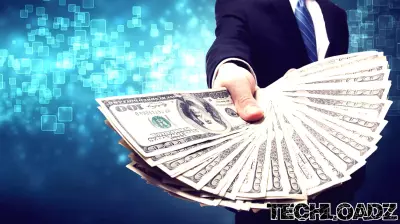 A Great Starting Point for New Investors: A Top Computer and Technology Stock