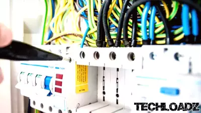 A Look At KULR Technology Group’s (KULR) Valuation After Mixed Q1 Results And Growth Expansion Plans
