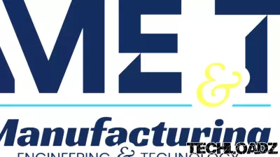A New Chapter for Manufacturing Engineering: Introducing Manufacturing Engineering & Technology