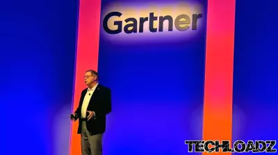 A Strategic Approach for CIOs in Adopting Emerging Technologies