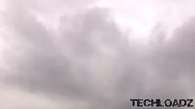 Advanced Satellite Technology Revolutionizes Weather Monitoring in San Antonio