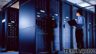 Advancements in Autonomous Communication Through Artificial Intelligence