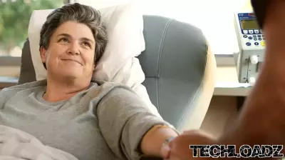 Advancements in Cancer Care Through Partnership with Global Technology Innovator