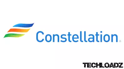 Advancing Energy Innovation & Technology