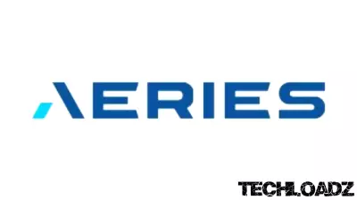 Aeries Technology Surpasses Earnings Expectations with AI-Driven Growth