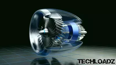 AeroDef 2025: Pioneering Aerospace and Defense Innovation in Detroit