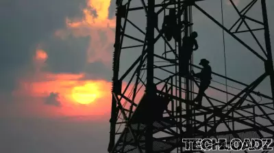 AeroNet Wireless Launches Major Network Upgrade Featuring Next-Gen Technology