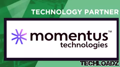 AEV Extends Technology Collaboration with Momentus Technologies for 2025