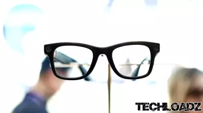 AI Glasses in Paris: A Weekend of Hits and Misses