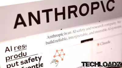 AI Model Sends False Homicide Tip to Philadelphia Police
