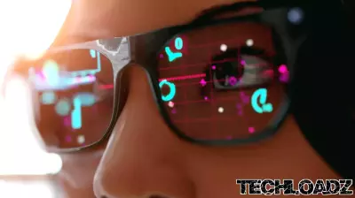 AI Wearables and the Rising Risk of Recording Police