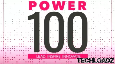 Allied Universal Technology Services Leaders Named to Women in Security Forum Power 100