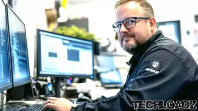 AMAROK Acquires 45% Stake in Dallas-Based Evolon Technology to Strengthen AI Security Offerings