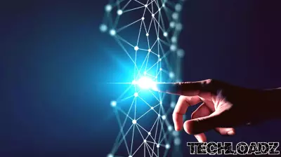Ameriprise Advances AI Innovation Across the Advisor and Client Experience with $1B Annual Spend on Technology and AI Capabilities
