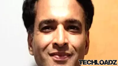 Amit Mehra Joins OXON Technologies as Senior Advisor to Boost Climate-Tech Initiatives