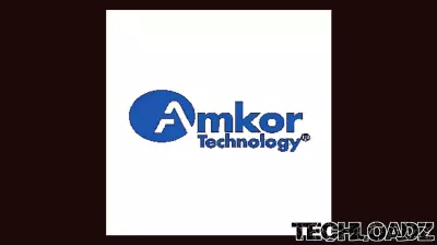 Amkor Technology jumps as investors position ahead of Q1 results amid AI packaging optimism