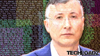 Analysis of 380 trillion AI tokens reveals how the technology is transforming financial markets