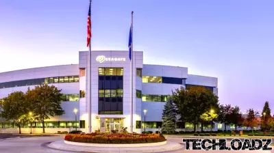 Another Bloomington chip factory expands to meet smart TV, data center demands