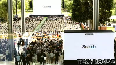 Apple Reveals New A.I.-Powered Version of Its Siri Digital Assistant