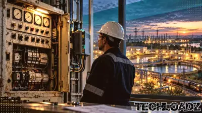 Applying Zero Trust to Ageing Operational Technology in Critical Infrastructure