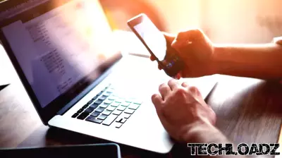 Are Computer and Technology Stocks Lagging  Cisco Systems (CSCO) This Year?
