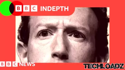 Are Tech Billionaires Preparing for an AI-Driven Future?