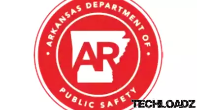 Arkansas Launches Rapid DNA Technology to Speed Up Crime Investigations at Detention Centers