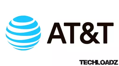 AT&T's CEO Shares Insights on Strategic Growth at Morgan Stanley Conference