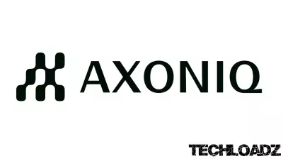Axoniq Aims to Enhance AI Transparency for Organizations