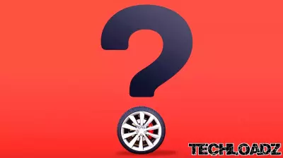 Balancing Lives and Costs: Senate Questions Auto Safety Technology