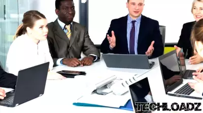 BlackSky Technology Inc. Faces Challenges as Analysts Assess Its Value