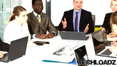 BlackSky Technology Secures $30 Million Defense Contract Amid Q3 Financial Results