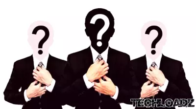 BMNR's Ethereum Strategy and Impressive Gains Highlight Its Edge Over BITF