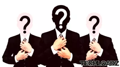 BMNR's Remarkable Surge: A Look at Its Growth and Strategy