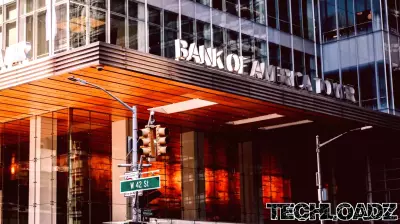BofA Promotes Leaders to Drive Adoption of Crypto, AI Technology