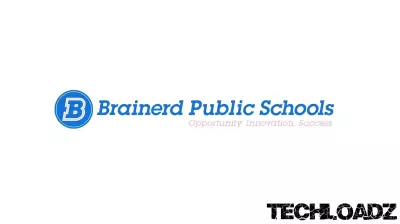 Brainerd's Unsung Heroes: The Tech Team Behind School Operations