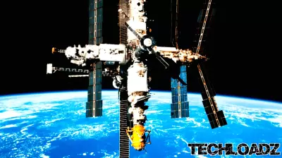 Breakthrough Satellite Technology Could Revolutionize Ocean Cleanup Efforts