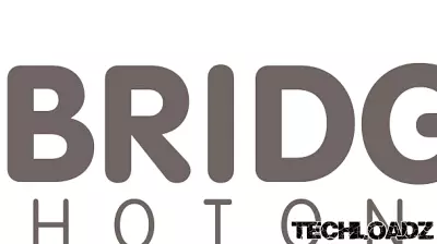 Bridger Photonics Welcomes Ryan Sullivan as New Chief Technology Officer
