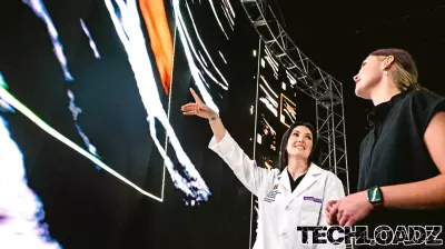 Building a Career That Lasts in a Changing World