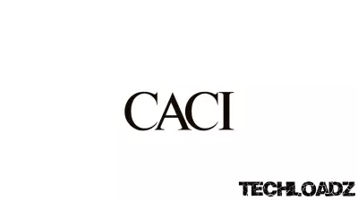 CACI Agrees to Acquire ARKA Group, Enhancing Focus on Space Technology
