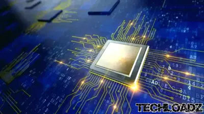 Can Strong LEAP Demand Help ASE Technology Challenge AMKR & INTC?