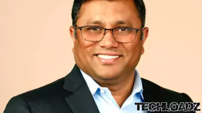 Candescent Appoints Satheesh Ravala as New Chief Technology Officer